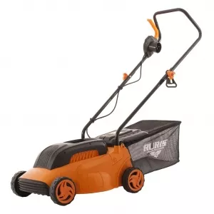 Ruris SF7A106