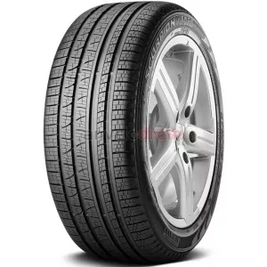 PIRELLI  Scorpion Verde  275/40 R22 108Y XL