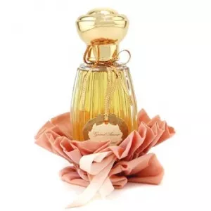 Annick Goutal Grand Amour Apa de Parfum Spray 100ml/3.3oz