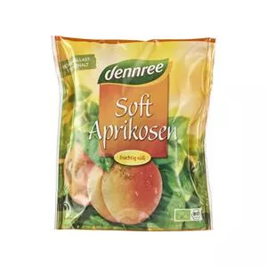 dennree Caise Soft Bio 200 grame