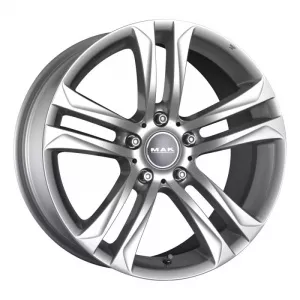 Mak BIMMER 7X16 5X120 ET20