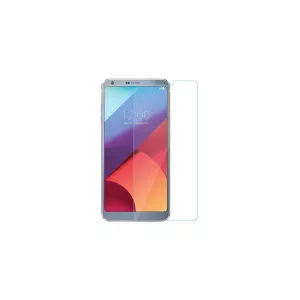 LG Nano Flexibila G6 H870