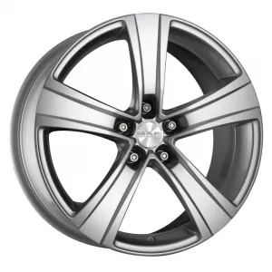 Mak F5 T 6,5X15 4X100 ET35