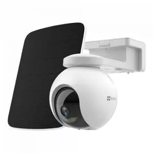 EZVIZ CS-HB8-2K+-PS(kit)