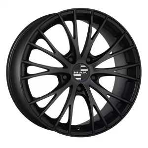 Mak RENNEN 11X19 5X130 ET65