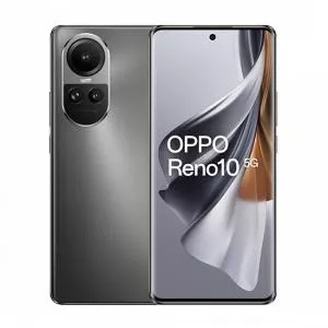 Xiaomi Redmi Note 11(グレー/64GB) Xiaomi Redmi Note 11 64GB Graphite Gray - Compara preturi, oferte