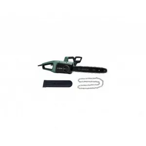 Bosch 06008B8301