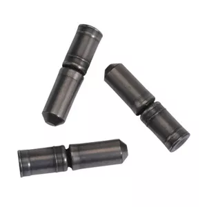 Shimano Nit De Conectare Pt. Lant CN-7700/Hg92, 3 Buc.