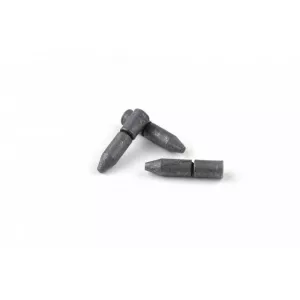 Shimano Nit De Conectare Pt. Lant Cn9000, 3Buc