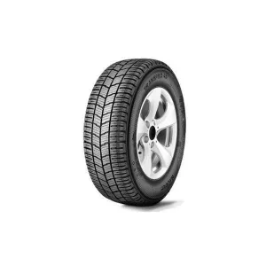 Kleber Transpro 4s 195/75 R16C 107/105R