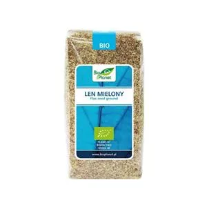 Bio Planet Faina de In Bio 350 grame