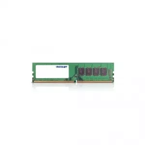 Patriot Memory Signature DDR4 SL 16GB 2400MHz UDIMM PSD416G24002