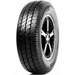 Torque Tq05 165/70 R13C 88S
