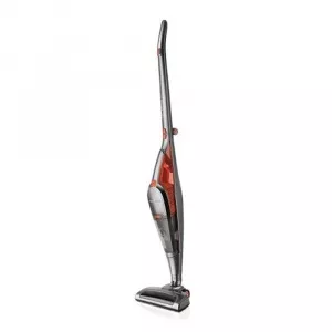 Taurus UNLIMITED 25.6 LITHIUM