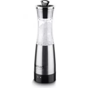 Lamart Rasnita electrica, 70 ml