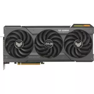 Rx 7800 xt preturi, rezultate rx 7800 xt lista produse & preturi