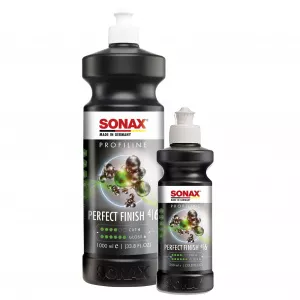 Sonax PROFILINE PERFECT FINISH Pasta polish one step 1L 224300
