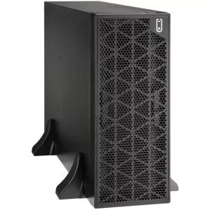 APC SRTG192XLBP2 Battery Pack