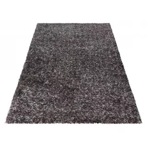 Ayyildiz Carpet Enjoy Taupe 120x170 cm -, Maro