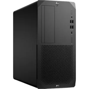 HP Z2 G8 Tower 5F025EA