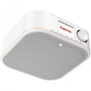 HAMA 