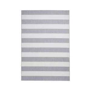 Think Rugs Santa Monica 200x290 cm -, Crem