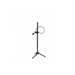 Adjustoform FG515-DISPOZITIV MARCAT TIVUL(ADJ)