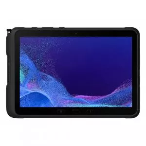 Samsung Galaxy Tab Active4 Pro 128GB