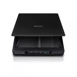 Epson Perfection V39II