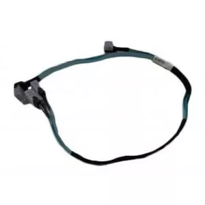 HP DL360 Gen9 SFF Embedded SATA Cable  766207-B21