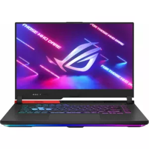 Asus ROG Strix G15 g513ih-hn007