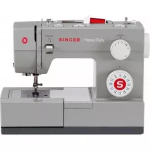 Singer SMC 4423
