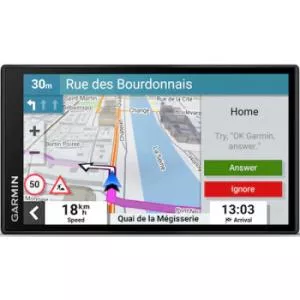 Garmin DriveSmart 66 EU 010-02469-12
