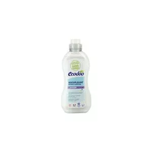 Ecodoo Balsam de Rufe cu Lavanda Bio 1l
