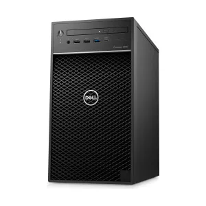 Dell Precision 3650 Tower dp3650i93214ubu