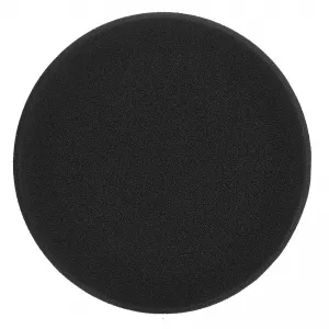 Sonax PROFILINE BURETE POLISH FIN PENTRU ROTATIVA 160MM 493241