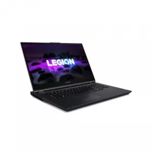 Lenovo Legion 5-17ACH 82JY0052PB
