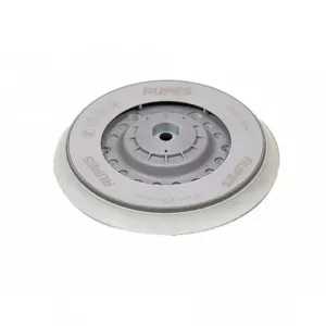 Rupes Taler pentru masina de polishat Bigfoot LK900E 125mm – 150mm
