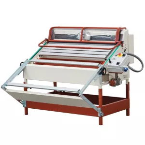 Raimondi 354J1200CSQ