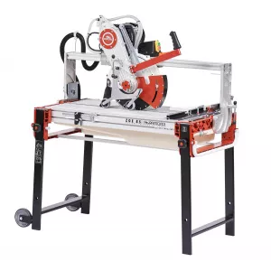 Raimondi Zoe 85 Advanced --42085AP