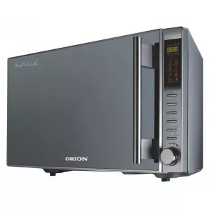 ORION OM-5125D