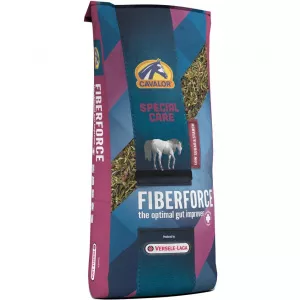 Versele-Laga Cavalor FiberForce 15 kg