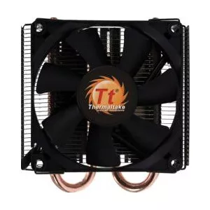 Thermaltake Cooler procesor SlimX3