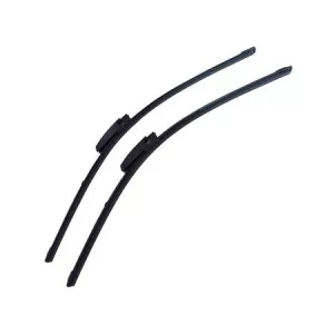Valeo Set stergatoare parbriz Silencio X-Trm Citroen C3, 400/650 mm