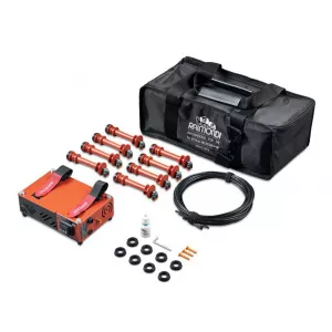 Raimondi Sistem de vacuum pt. sistemele Easy-Move --432HAKITR