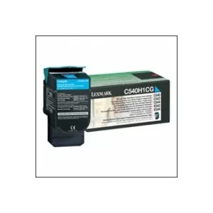 Lexmark C540H1CG
