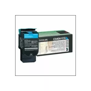 Lexmark C540A1CG