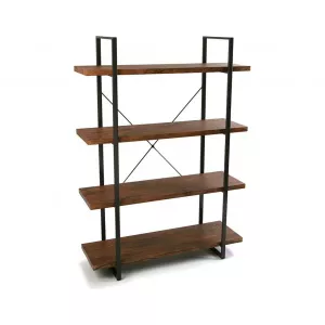 Versa Corp biblioteca Tamsin Four -, Maro