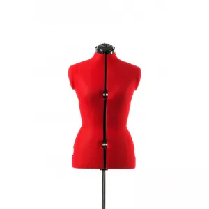 Adjustoform Manechin reglabil Femei 4 parti masura M 2100002