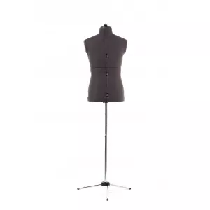 Adjustoform Manechin Reglabil Barbati 8 Parti Masura L - XL 2200001